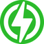 Інтернет-магазин PowerCharge