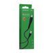 Кабель USB Borofone BX37 Wieldy Micro