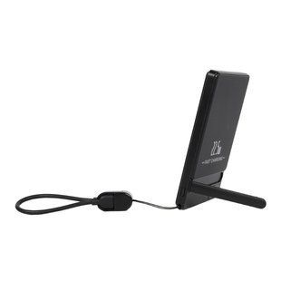 Універсальна Мобільна Батарея Power Bank Hoco DB102 Kuzhou 22.5W magnetic wireless charging with cable 10000mAh