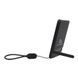 Універсальна Мобільна Батарея Power Bank Hoco DB102 Kuzhou 22.5W magnetic wireless charging with cable 10000mAh