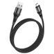 Кабель USB Hoco X50 Excellent Micro