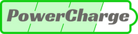 Зарядки та кабелі для смартфонів. Інтернет-магазин PowerCharge