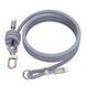 Кабель USB Hoco GH7 Type-C to Type-C 60W 1.8m