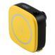 Універсальна Мобільна Батарея Power Bank XO PR223 Magnetic 15W mini camera digital display 10000mAh
