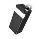 Універсальна Мобільна Батарея Power Bank Hoco J86 Powermaster 22.5W fully compatible 40000 mAh Чорний