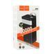 Універсальна Мобільна Батарея Power Bank Hoco J86 Powermaster 22.5W fully compatible 40000 mAh Чорний