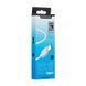 Кабель USB Borofone BX14 Type-C 2m