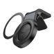 Автотримач Hoco H59 Magnetic Ring