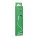 Кабель USB Borofone BX16 Lightning Білий