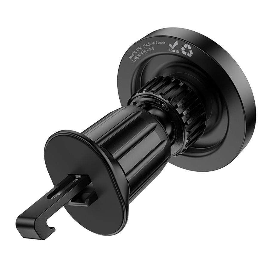 Автотримач Hoco H56 Magnetic Ring