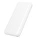 Універсальна Мобільна Батарея Power Bank Borofone BJ78 Clever 10000 mAh