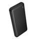 Універсальна Мобільна Батарея Power Bank Borofone BJ78 Clever 10000 mAh