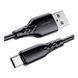 Кабель USB Borofone BX48 Type-C