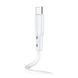 Кабель USB Borofone BX48 Type-C