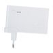 Мережевий Зарядний Пристрій Baseus PD 45W + Power bank 10000mAh PPNLD-F 3A