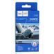 Автотримач Hoco CA81 Ligue Air