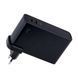 Мережевий Зарядний Пристрій Baseus PD 45W + Power bank 10000mAh PPNLD-F 3A