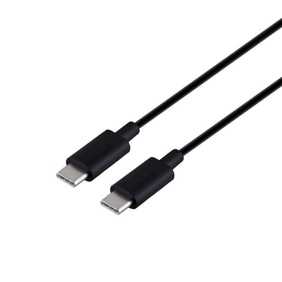 Мережевий Зарядний Пристрій Baseus PD 45W + Power bank 10000mAh PPNLD-F 3A