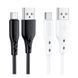 Кабель USB Borofone BX48 Type-C Чёрный