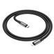 Кабель USB Borofone BX82 PD Type-C to Lightning