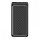 Універсальна Мобільна Батарея Power Bank XO PB309 22.5W Digital Fast Charger 20000mAh