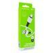 Кабель USB Borofone BX84 Type-C 3A