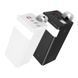 Універсальна Мобільна Батарея Power Bank Hoco J86A Powermaster 22.5W fully compatible 50000 mAh Чорний