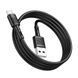Кабель USB Hoco X83 Micro