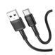 Кабель USB Hoco X83 Type-C