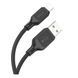 Кабель USB Hoco X90 Lightning 2.4A