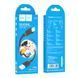 Кабель USB Hoco X90 Lightning 2.4A