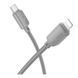 Кабель USB Hoco X113 Type-C to Lightning PD27W