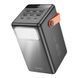 Універсальна Мобільна Батарея Power Bank Hoco J142 Surpass 22.5W+PD20W 100000 mAh