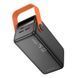 Універсальна Мобільна Батарея Power Bank Borofone BJ66B Magnifico 22.5W+PD20 60000 mAh