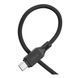 Кабель USB Hoco X90 Micro 2.4A