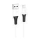Кабель USB Hoco X82 Lightning
