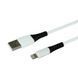 Кабель USB Hoco X82 Lightning