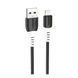 Кабель USB Hoco X82 Lightning