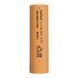 АКБ 18650 3000 mAh