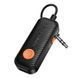 FM-трансмітер Borofone BC62 AUX RX/TX/Bluetooth 5.4/Battery 140mAh