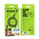 Кабель USB Borofone BX31 Silicone Micro