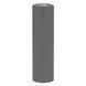 АКБ 18650 2500 mAh