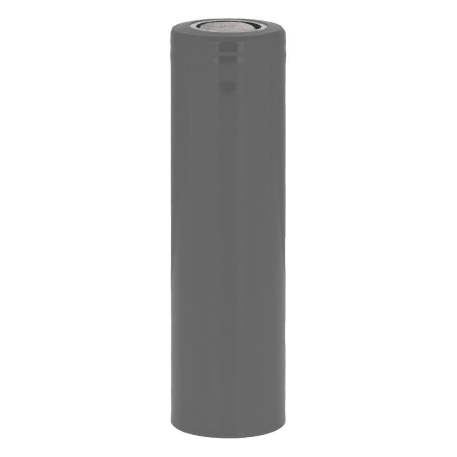 АКБ 18650 2500 mAh
