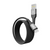 Кабелі usb
