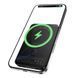Універсальна Мобільна Батарея Power Bank Borofone BJ82 Dawn magnetic wireless 5000mAh